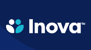 Inova Health System Logo